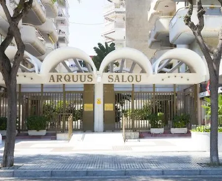 Amazing Buigas * Salou
