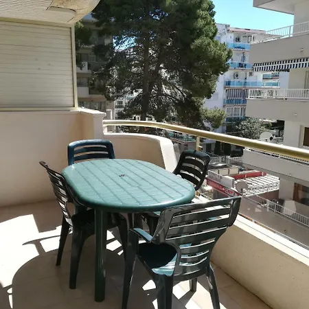 Amazing Buigas Apartment *