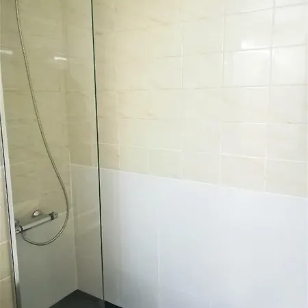 Amazing Buigas Apartment *