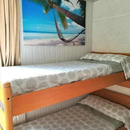 Amazing Buigas Appartement *